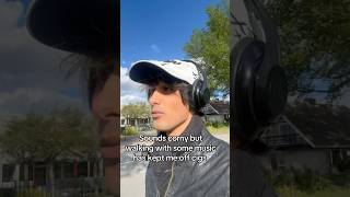 Beating addiction #fypシ #motivation #viral #addictionawareness  #addiction recovery #addiction