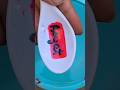Floating pen art ✨ #floatingpen #shorts #trending #viral