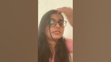 induction day # college day #physiotherapy# shortsvideo  #mini vlog #youtube# creators