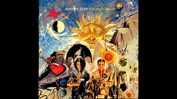 Tears For Fears - Year Of The Knife