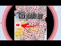 How to get your Youtube LINK || step by step  #youtubelink Mp3 Song
