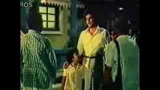 Zamaanat   Khile Na Kagaz Ka Kabhi Phool