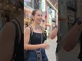 ガールが英語になるまでは諦めたく無い #英会話