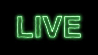 Q & A With Rizla (Strain Cainers) - STONER CHAT LIVE STREAM - Live From The Cave