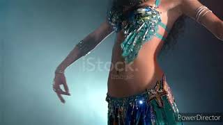 lurdiana belly dance 