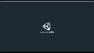 Unity3D - Playing Converted Forza4 Engine Sound