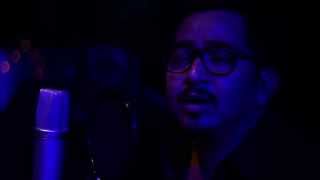 Video thumbnail of "Yo No Soy, Y No Soy Tu Dueño - Carlos Macías (medley en vivo)"