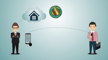 Digital Currency And The Future Of Feelium