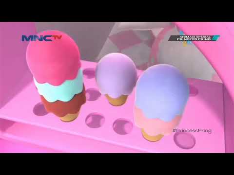 MNCTV - Out opt ke siaran lokal [09/02/2019]
