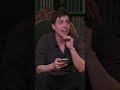Texting Lorena's Parents Goes Horribly, Horribly Awry