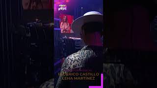 Andrea Legarreta Habla Como Nunca Antes De Erik Rubín