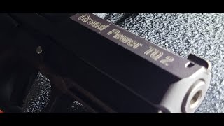 : GP TQ-2,1000  ר,  ...