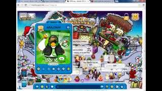 COMO CLONARSE EN CPPS.ME