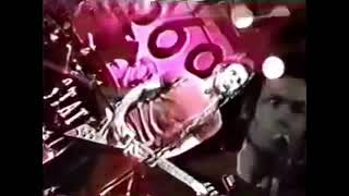 Static-X - Down (Live at Fullerton 1997)