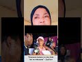 MANARA MKEWE ANA NDOA NNE
