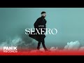 APON Sexero Official Audio Release APON Sexero Official Audio Release