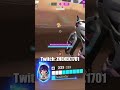 @sqwantik #shorts #овервотч #overwatch2 #overwatchsqwantik #overwatchps #ow #ow2 #сквантик #sqwantik