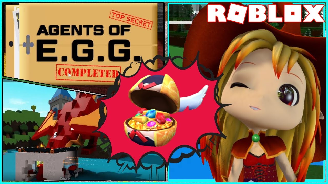 Roblox Build A Boat For Treasure Gamelog April 11 2020 Free Blog Directory - roblox egg hunt 2020 guide gamer journalist