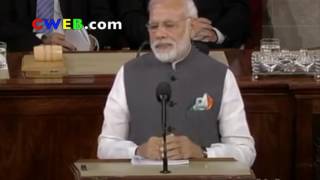 Narendra Modi India Prime Minister Conducts Live Town Hall-Style Meeting - CWEB.com