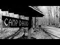 Camp David: An Insider's Look