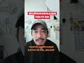 Info Semakan Kelulusan STR SARA 2026 