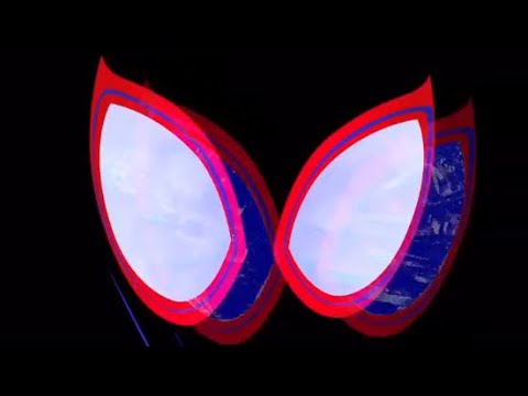 sunflower spider man full movie