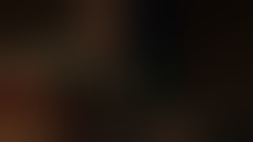 THE LAST OF US PART II — IMMERSIVE LET’S PLAY EPISODE 1 — NO COMMENTARY #4K #HDR