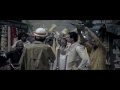 Mts india  funny imran khan commercial for mts