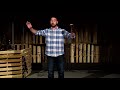 Worship Moment (Call To Action) - Night of Worship 03-14-2018