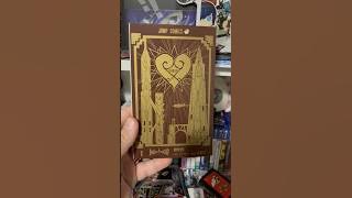 Metaphor: ReFantazio Manga Easter Egg