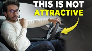 7 HUGE MISTAKES RUINING YOUR GAME *and how to fix them* | Alex Costa