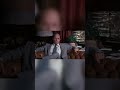 To save his school, this principal expelled 300 students #movie #film#shorts