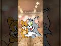 cartoon love song ❤️💚❤️❤️