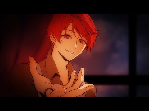 ビーストインザビューティ / いいんちょ(cover)