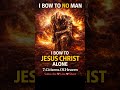 #Christian #mindset #god #trending #faith #jesus #love #viralshorts #fyp #viralvideo #shorts #music