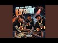 RED ZONE (feat. JOSIAH YKS & SHATTA LIRICAL)