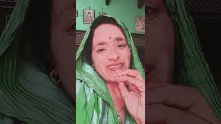 Kam Ayete Jyada Sukh