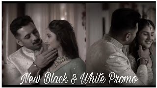 Swabhiman New Black & White Romantic Promo/New Marathi Love Remix (Slowed Reverb) WhatsApp Status