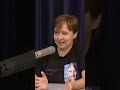 Лукашенко в Москве увидел безумие Путина — что будет после встречи / Новости сегодня Беларусь