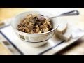 Hunter's Stew - Bigos - Ania's Polish Food Recipe #26