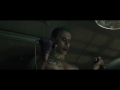 Suicide Squad - Voglio solo farti male - Clip dal film | HD