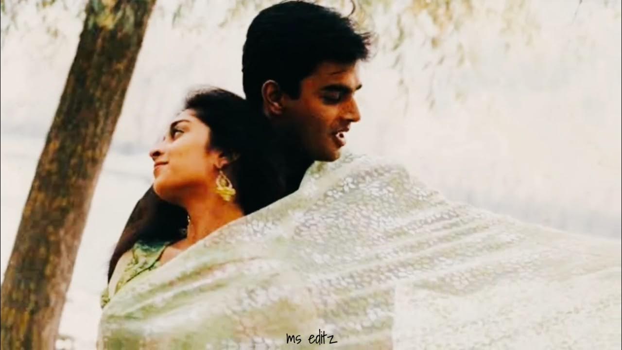 Snekithanae x meeting in my bed status 1.5lakh view🤩trendingshorts trendinglovesong