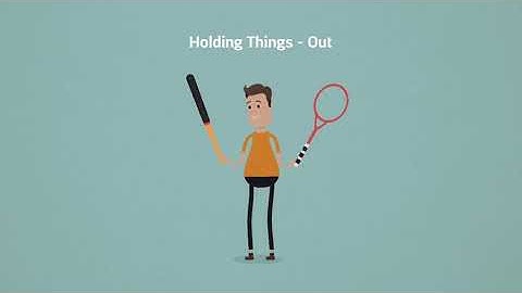 Character Animation Kit - Premiere Pro- After Effects Templates Project Files 2018 [Video Hive]