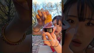 This Purple Sauce at McDonald’s Doesn’t Exist in Japan!?