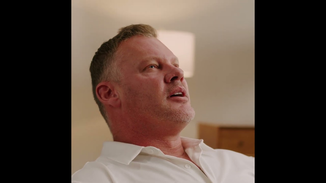 ClearUP provides fast and precise sinus relief.