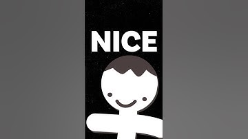 Making a "Literal" Game Pt. 1 #gaming #funny