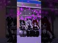nona eee~ #harusberanda #foryou #newtrend #robloxedit #fypシ゚viral #rhdancestudio #simpletrend