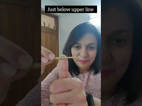 Get relief from