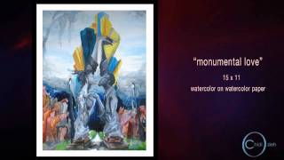 Download Lagu Chidi Ozieh__Love Stories Download Lagu Chidi Ozieh__Love Stories