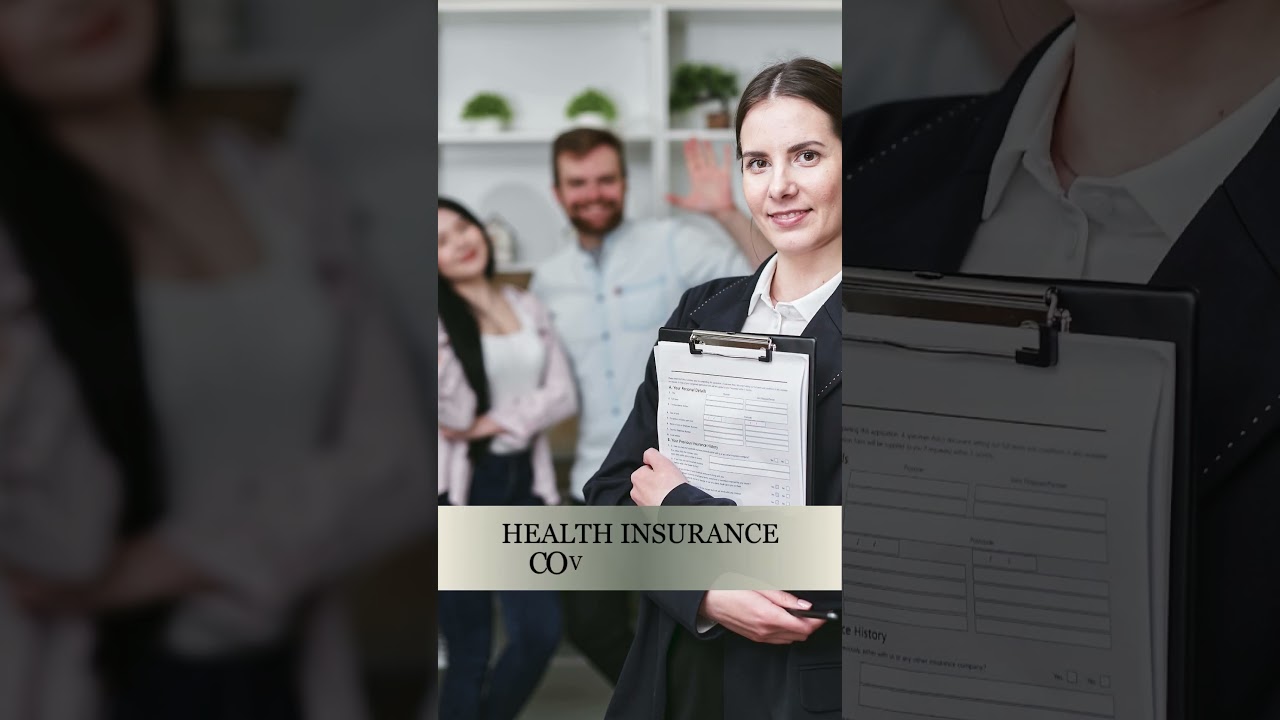 ✈️ Headed Abroad for Studies? Don’t Just Pack—Prepare Like a Pro!  